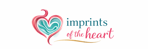 Imprints of the Heart